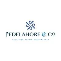 Pedelahore & Co., LLP - Certified Public Accountants