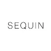 Sequin LLC Sequin LLC