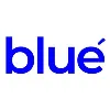 Blue Analytics Blue Analytics