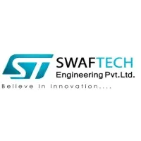 Swaftech Engineering Pvt Ltd