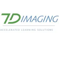 7D Imaging, Inc.