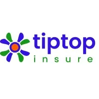 Maklav Insurance Brokers Pvt Ltd