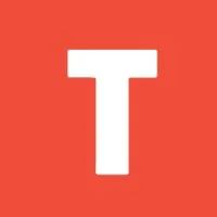 TalentWorld