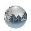 Gulfa Manpower Consultants Gulfa Manpower Consultants