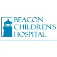 Beacon Children's Hospital