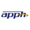 APPH - Heroux Devtek UK APPH - Heroux Devtek UK