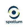Spatium Spatium