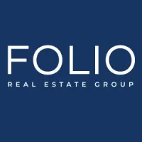 Folio Real Estate Group