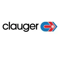 Clauger North America