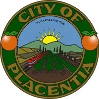 City of Placentia