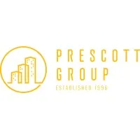 Prescott Group