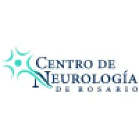 Centro de Neurología de Rosario