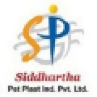 Siddhartha PET Plast Industries Pvt.Ltd