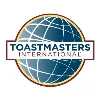 Toastmasters International Toastmasters International
