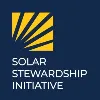 Solar Stewardship Initiative (SSI)