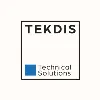 Tekdis Tekdis