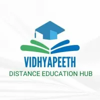 Vidhyapeeth Distance Education Hub