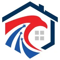 Command Financial Group LLC