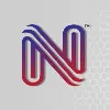 NebulARC Technologies Pvt Ltd. NebulARC Technologies Pvt Ltd.