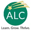 Adult Learning Center, Inc.