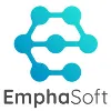 Emphasoft Emphasoft