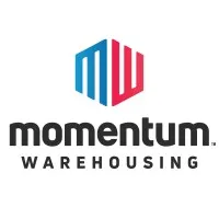 Momentum Warehousing