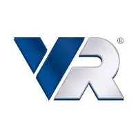 VR Business Brokers | Mergers & Acquisitions