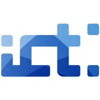Information & Communication Technology - Digital