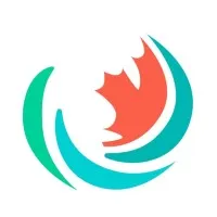 Efficiency Canada