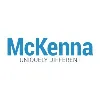 McKenna