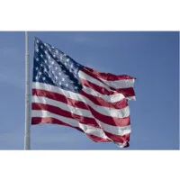 University of San Diego Veterans Legal Clinic