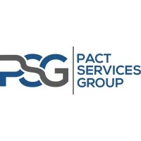 Pact Services Group Pact Services Group