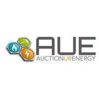 AuctionURenergy