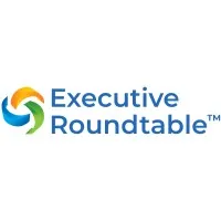 The National Executive Roundtable