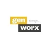 genworx genworx