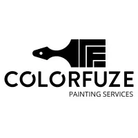 ColorFuze Painting