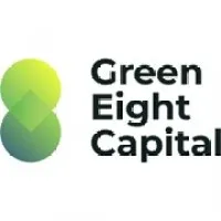Green Eight Capital AG