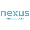 Nexus Medical Labs Nexus Medical Labs