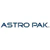 Astro Pak Astro Pak