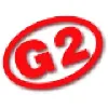 G2 Sales LLC G2 Sales LLC