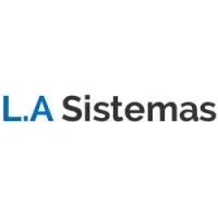 L.A Sistemas