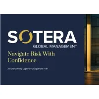 Sotera Global Management