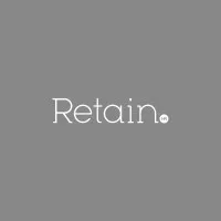 Retain