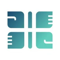 Honest Medical Billing