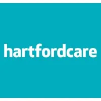 Hartford Care