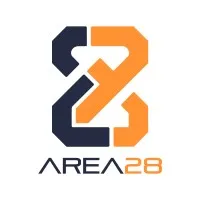 Area28 Technologies Limited