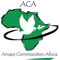AMANI COMMUNITIES AFRICA 