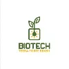 Biotech Terra Forte Brasil Biotech Terra Forte Brasil