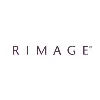 Rimage Corporation Rimage Corporation