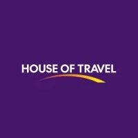 House of Travel email format